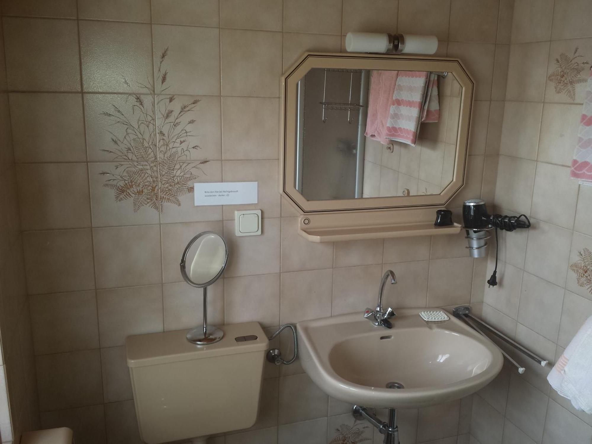 Ferienwohnung Kerth Sankt Kanzian am Klopeiner See Rum bild